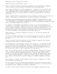 (1) executarea silită se poate efectua numai în temeiul unui titlu executoriu. Executarea Silita A Obligatiilor Fiscale Rogociu Lavinia Academia Edu