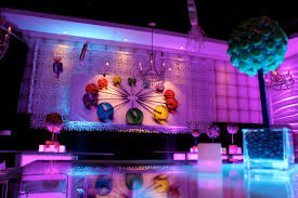See more ideas about sweet 16 centerpieces, sweet 16, centerpieces. Even More Themes Gallery Eggsotic Events Contemporary Event Decor Rentals
