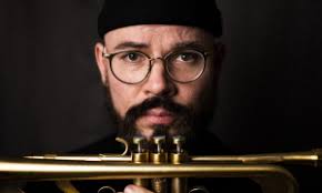 Jazz news: Tim Warfield Organ Band with Terrell Stafford in Harrisburg