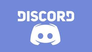 Discord voice and text chat was originally a very simple application and is a convenient replacement for team speak. Best Vpn For Discord The Vpn Guru