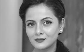 Dr. Sanghvi | Author At CurrentBody Beauty Tech Journal ...