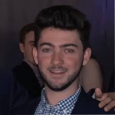 Thomas Santos Email & Phone Number