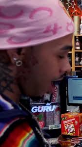 Corner Store Brunch with Robb Bank$: Giving Thanks and Ready Set Shop