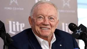 College Phenom Doubles Down