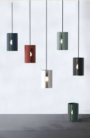 Home Decor Stores Near Me Homedecorstyles Contemporary Lighting Contemporary Lighting Design Lamp Design