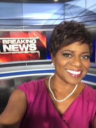 Deidra Dukes FOX 5