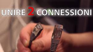 In alcuni casi, la velocità della connessione adsl può essere insoddisfacente e bisogna trovare un sistema per aumentarla. Come Aumentare Velocita Internet Fibra E Adsl Usare Una Doppia Connessione Youtube