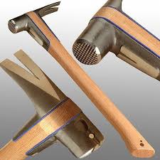 Amazon Com Vaughan 19710 S2 Split Head Hammer Home Improvement Woodworking Tools Hand Tools Vintage Tools