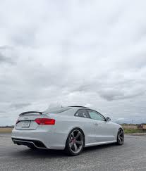 Image result for Suzuka Gray 2013 RS5