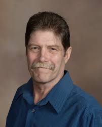 Obituary of James Thomas Sirrine