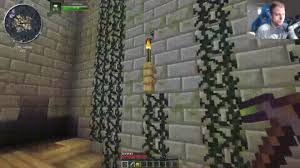 Oct 11, 2020 · how to unban someone on minecraft. Unbanning Allgemein Aternos Community