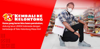 0 pilote d'installation de canon ir 1024. Src Toko Kelontong Masa Kini