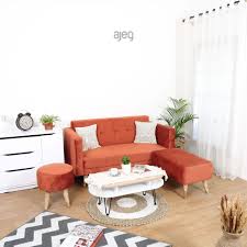 We did not find results for: 7 Ciri Rumah Gaya Retro Yang Estetik Dan Beda Dari Vintage Ajeg