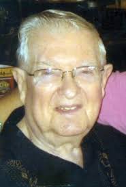 Gene Sisco Obituary (2013)