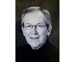 Charles Love Obituary (2021)