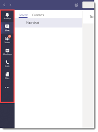 Download microsoft teams 1416/1.0.0.2020111001 apk or other older versions. Manage App Setup Policies In Microsoft Teams Microsoft Teams Microsoft Docs