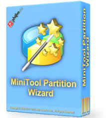 Kuyhaa is not in any way affiliated with any software developer, affiliate or toolbar programs, installer or downloader schemes. Minitool Partition Wizard 2021 Crack Latest Version Full Free Here