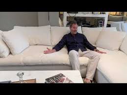 Product name dream navy 3 piece modular sofa. 16 92 Mb The Best Restoration Hardware Cloud Sofa Dupe How To Clean White Sofas Download Lagu Mp3 Gratis Mp3 Dragon