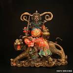 Gallery Thumbnail