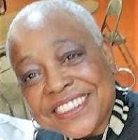 Franklin Avenue Baptist Church