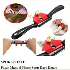 Maybe you would like to learn more about one of these? Harga Ketam Mini Manual Terbaru Juli 2021 Biggo Indonesia