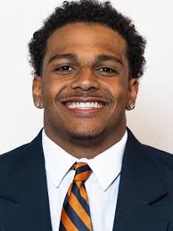 Eastern Kentucky All Time Football Recruits