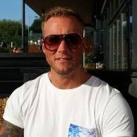 Daryl Wingate Email & Phone Number