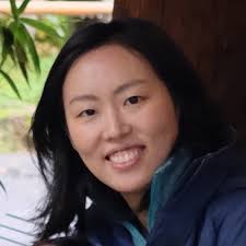 Digital Biomarker Summit USA 2025