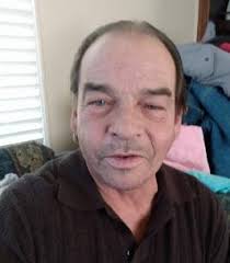 Jeffery Lynn Hoskins Obituary (2023)