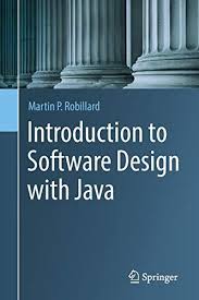 Pin By Aurelio On Libros Software Design Digital Textbooks Online Textbook