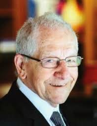 Michael Cacchillo Obituary December 6, 2021