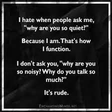 Pin Auf Positive Inspirational Quotes Blogs Handouts