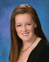 Teacher of the month