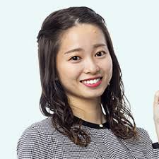 Trulin price ts however one of the EU countries she is from.