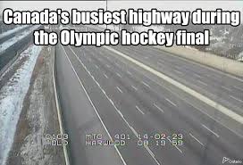 37 Of The Best Memes About Canada On The Internet Canadian Memes Canada Funny Canada Memes