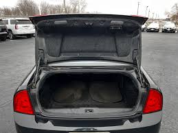 Image result for Black Granite 2012 Malibu