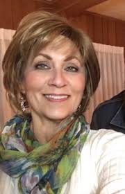 DarkeJournal.com: July 2018