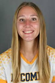 Mikayla Long (9/8/2025)