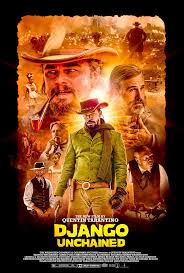 Sorry, the video player failed to load. Django Unchained Archives Home Of The Alternative Movie Poster Amp