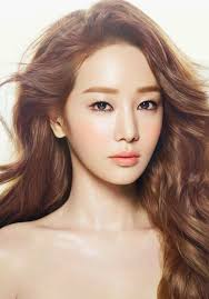 Www Piccassobeauty Net Professional Korean Eyelashes And Brushes Korean Makeup Asian Makeup Looks Asian Makeup Wedding Makeup Looks