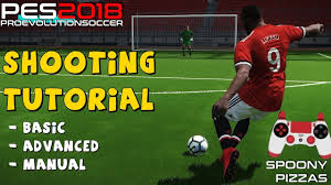 Que pasaría algún tiempo antes de que su posición pudiera medirse adecuadamente. Kuasai 5 Skill Move Ini Di Pes 2020 Agar Kamu Semakin Jago
