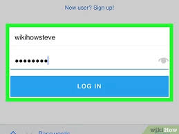 In today's video we show you how to view nsfw content on reddit app. How To Disable Nsfw Reddit Content On Iphone Or Ipad 10 Steps