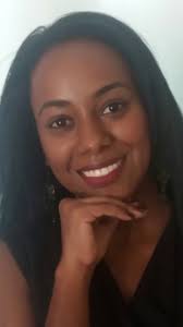 Humbled by this recognition.