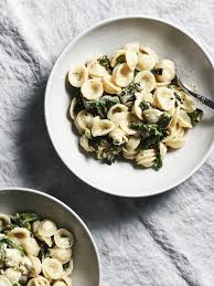 This simple chicken and mushroom pasta with rosa sauce will quickly become a weekly staple in your house. Chicken Pasta Rossa Alla Nordstrom Cafe Italian Enough