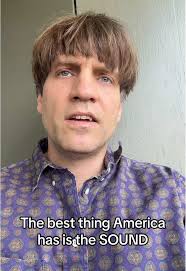 What made the US beloved was the SOUND that started in Black communities.  Now our government is eliminating DEI programs despite the lasting impact  of institutional racism. Simultaneously, Latin music ...