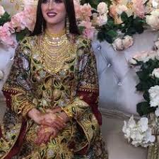 Check spelling or type a new query. 70 Malka Ideas Middle Eastern Jewelry Arab Fashion Arabic Wedding Dresses