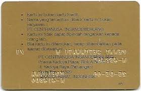 Kemudian print (cetak) dengan printer. Functional Card Member S Card Multilevel Marketing Indonesia Creative Network International Cni Col Id Cni 001