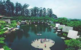 Dusun Lambu Di 2020 Wisata Solo Pemandangan Tempat