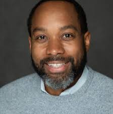 usc #marketing #businesseducation #usc #marshallschool #dosemethod…