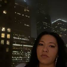 C. BALDWIN, CURIO COLLECTION BY HILTON